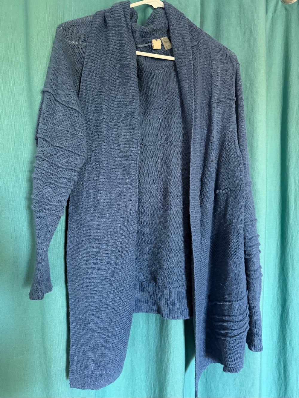 Roxy cozy lightweight sweater cottagecore indiesleeze gmacore